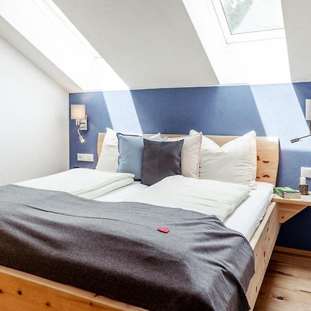 Kaernten Apartment Turnersee Sankt Kanzian am Klopeiner See Kültér fotó
