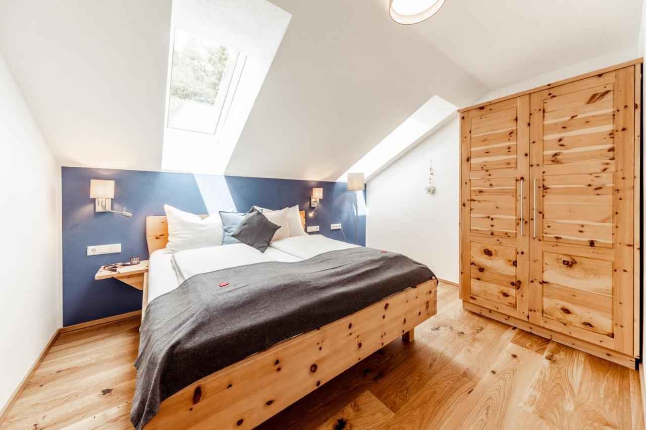 Kaernten Apartment Turnersee Sankt Kanzian am Klopeiner See Kültér fotó