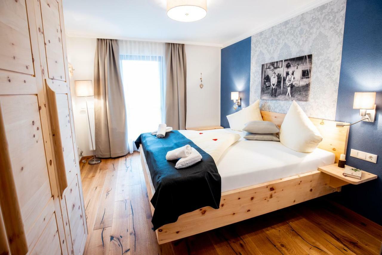 Kaernten Apartment Turnersee Sankt Kanzian am Klopeiner See Kültér fotó